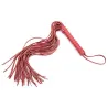 Correct Me Martinet Maxi Show 65cm Rouge
